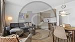 image/jpeg - Ferienwohnung für 4 Personen (55 m²) in Fanø - Top-Hundeurlaub