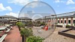 image/jpeg - Ferienwohnung für 4 Personen (55 m²) in Fanø - Top-Hundeurlaub