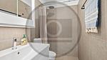 image/jpeg - Ferienwohnung für 4 Personen (55 m²) in Fanø - Top-Hundeurlaub