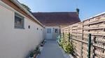 image/jpeg - Ferienhaus für 4 Personen (45 m²) in Ardres - Top-Hundeurlaub