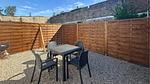 image/jpeg - Ferienhaus für 4 Personen (45 m²) in Ardres - Top-Hundeurlaub