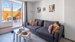 image/jpeg - Ferienhaus für 4 Personen (45 m²) in Ardres - Top-Hundeurlaub
