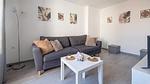 image/jpeg - Ferienhaus für 4 Personen (45 m²) in Ardres - Top-Hundeurlaub