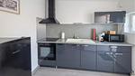 image/jpeg - Ferienhaus für 4 Personen (45 m²) in Ardres - Top-Hundeurlaub