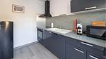 image/jpeg - Ferienhaus für 4 Personen (45 m²) in Ardres - Top-Hundeurlaub