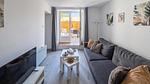 image/jpeg - Ferienhaus für 4 Personen (45 m²) in Ardres - Top-Hundeurlaub