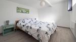 image/jpeg - Ferienhaus für 4 Personen (45 m²) in Ardres - Top-Hundeurlaub