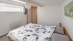 image/jpeg - Ferienhaus für 4 Personen (45 m²) in Ardres - Top-Hundeurlaub