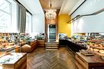BoutiqueHOTEL Donauwalzer - Top-Hundeurlaub