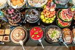 BoutiqueHOTEL Donauwalzer - Top-Hundeurlaub