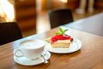 BoutiqueHOTEL Donauwalzer - Top-Hundeurlaub