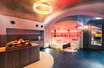BoutiqueHOTEL Donauwalzer - Top-Hundeurlaub