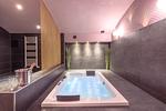 BoutiqueHOTEL Donauwalzer - Top-Hundeurlaub