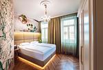BoutiqueHOTEL Donauwalzer - Top-Hundeurlaub