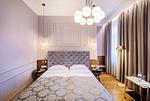 BoutiqueHOTEL Donauwalzer - Top-Hundeurlaub