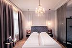 BoutiqueHOTEL Donauwalzer - Top-Hundeurlaub