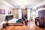 BoutiqueHOTEL Donauwalzer - Top-Hundeurlaub