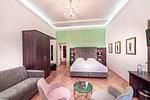 BoutiqueHOTEL Donauwalzer - Top-Hundeurlaub
