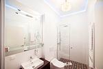 BoutiqueHOTEL Donauwalzer - Top-Hundeurlaub