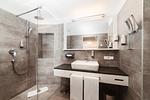 BoutiqueHOTEL Donauwalzer - Top-Hundeurlaub