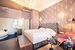 BoutiqueHOTEL Donauwalzer - Top-Hundeurlaub