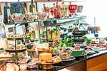 BoutiqueHOTEL Donauwalzer - Top-Hundeurlaub