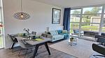DiningRoom - Ferienhaus für 5 Personen (61 m²) in Velsen-Zuid - Top-Hundeurlaub