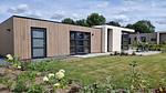 ExteriorSummer - Ferienhaus für 5 Personen (61 m²) in Velsen-Zuid - Top-Hundeurlaub