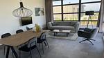 DiningRoom - Ferienhaus für 5 Personen (61 m²) in Velsen-Zuid - Top-Hundeurlaub