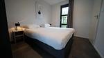 BedRoom - Ferienhaus für 5 Personen (61 m²) in Velsen-Zuid - Top-Hundeurlaub