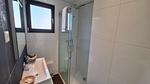 BathRoom - Ferienhaus für 5 Personen (61 m²) in Velsen-Zuid - Top-Hundeurlaub