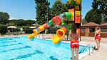 PoolOfHouse - Mobilheim für 4 Personen (30 m²) in Cesenatico - Top-Hundeurlaub