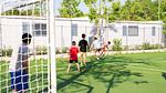 ParkFacilities - Mobilheim für 4 Personen (30 m²) in Cesenatico - Top-Hundeurlaub