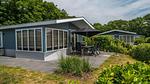 ExteriorSummer - Ferienhaus für 5 Personen (48 m²) in Noordwijk aan Zee - Top-Hundeurlaub
