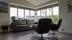 LivingRoom - Ferienhaus für 5 Personen (48 m²) in Noordwijk aan Zee - Top-Hundeurlaub