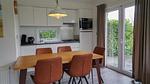 Kitchen - Ferienhaus für 5 Personen (48 m²) in Noordwijk aan Zee - Top-Hundeurlaub