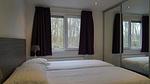 BedRoom - Ferienhaus für 5 Personen (48 m²) in Noordwijk aan Zee - Top-Hundeurlaub