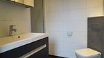 BathRoom - Ferienhaus für 5 Personen (48 m²) in Noordwijk aan Zee - Top-Hundeurlaub