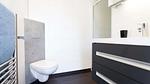 BathRoom - Ferienhaus für 5 Personen (48 m²) in Noordwijk aan Zee - Top-Hundeurlaub