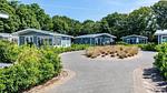 AreaSummer1KM - Ferienhaus für 5 Personen (48 m²) in Noordwijk aan Zee - Top-Hundeurlaub