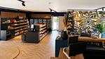 Facilities - Ferienhaus für 5 Personen (48 m²) in Noordwijk aan Zee - Top-Hundeurlaub