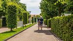 GardenSummer - Ferienhaus für 5 Personen (48 m²) in Noordwijk aan Zee - Top-Hundeurlaub