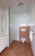 Hundeparadies Eifel Ferienhaus Wolfsbüsch - Top-Hundeurlaub