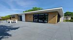 ExteriorSummer - Ferienhaus für 4 Personen in Noordwijk aan Zee - Top-Hundeurlaub