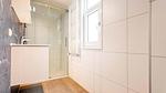 BathRoom - Ferienhaus für 4 Personen in Noordwijk aan Zee - Top-Hundeurlaub