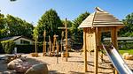 ParkFacilities - Ferienhaus für 4 Personen in Noordwijk aan Zee - Top-Hundeurlaub