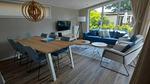 LivingRoom - Ferienhaus für 4 Personen in Noordwijk aan Zee - Top-Hundeurlaub