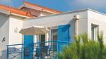 ExteriorSummer - Ferienwohnung für 6 Personen in Saint-Palais-sur-Mer - Top-Hundeurlaub