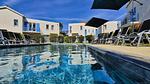 PoolOfHouse - Ferienwohnung für 6 Personen in Saint-Palais-sur-Mer - Top-Hundeurlaub