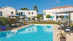 PoolOfHouse - Ferienwohnung für 6 Personen in Saint-Palais-sur-Mer - Top-Hundeurlaub